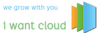 cloud servers, VOIP, VPS, CRM, ERM, ERP